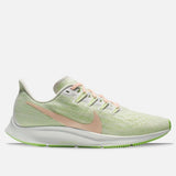 Adidași damă NIKE AIR ZOOM Pegasus 36 AQ2210 002