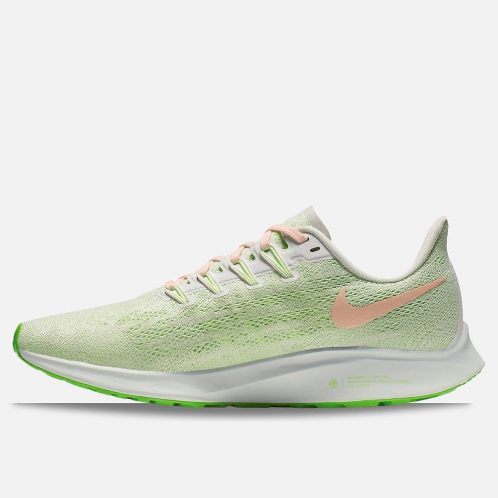 Adidași damă NIKE AIR ZOOM Pegasus 36 AQ2210 002