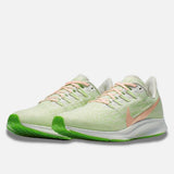 Adidași damă NIKE AIR ZOOM Pegasus 36 AQ2210 002