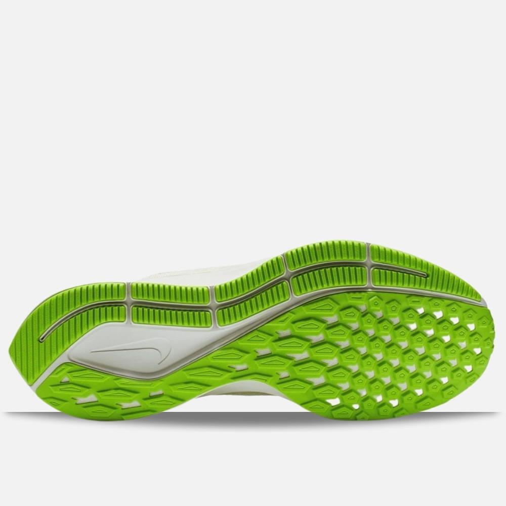 Adidași damă NIKE AIR ZOOM Pegasus 36 AQ2210 002