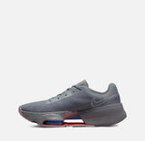 Маратонки Nike Air Zoom SuperRep 3 Grey DC9115-004