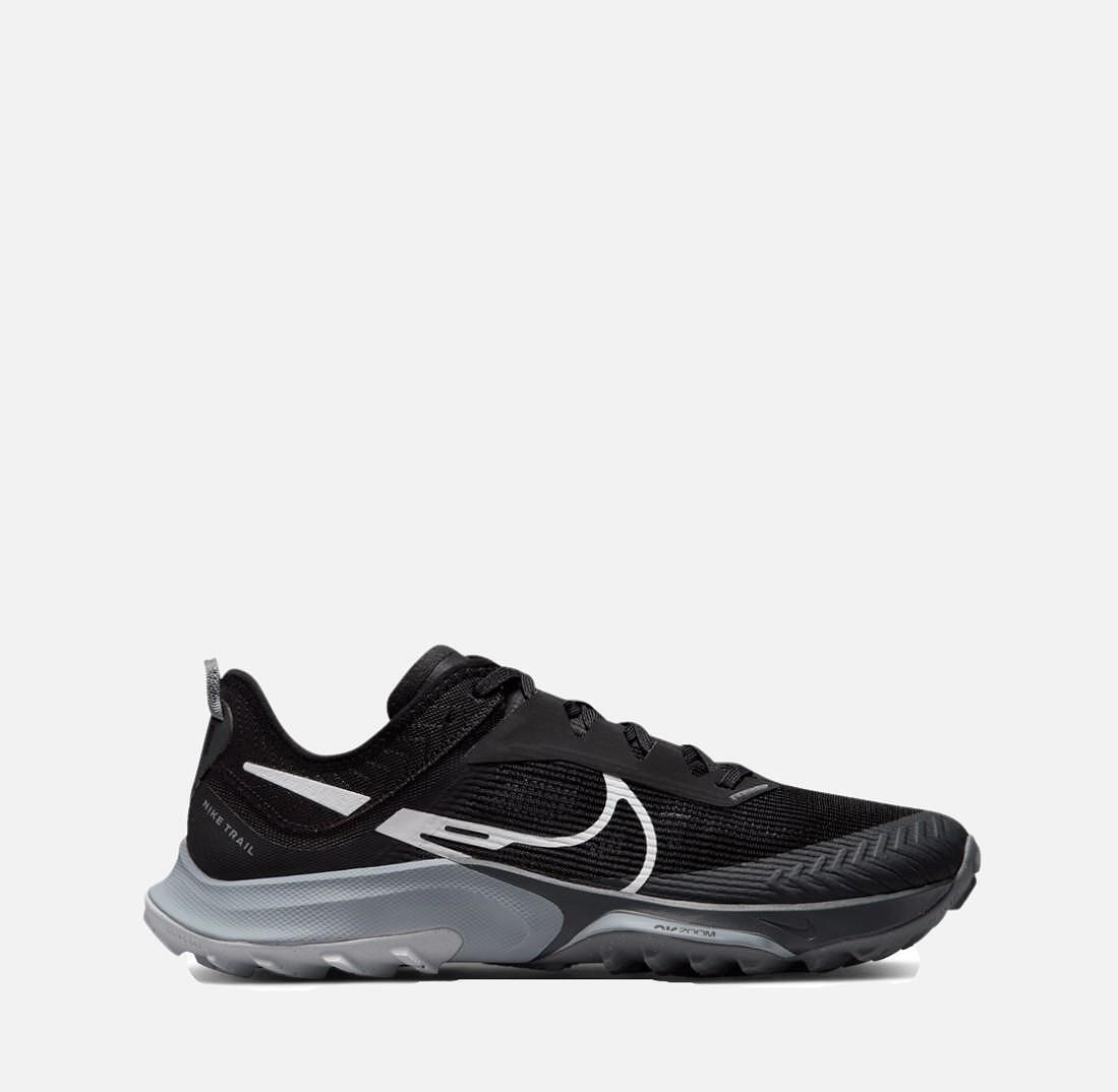 Αθλητικά παπούτσια Nike Air Zoom Terra Kiger 8 Black DH0649-001