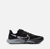 Αθλητικά παπούτσια Nike Air Zoom Terra Kiger 8 Black DH0649-001