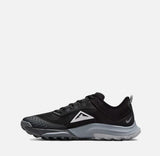 Αθλητικά παπούτσια Nike Air Zoom Terra Kiger 8 Black DH0649-001