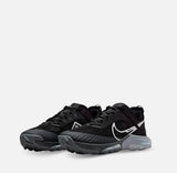Αθλητικά παπούτσια Nike Air Zoom Terra Kiger 8 Black DH0649-001