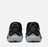 Αθλητικά παπούτσια Nike Air Zoom Terra Kiger 8 Black DH0649-001