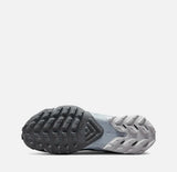 Αθλητικά παπούτσια Nike Air Zoom Terra Kiger 8 Black DH0649-001