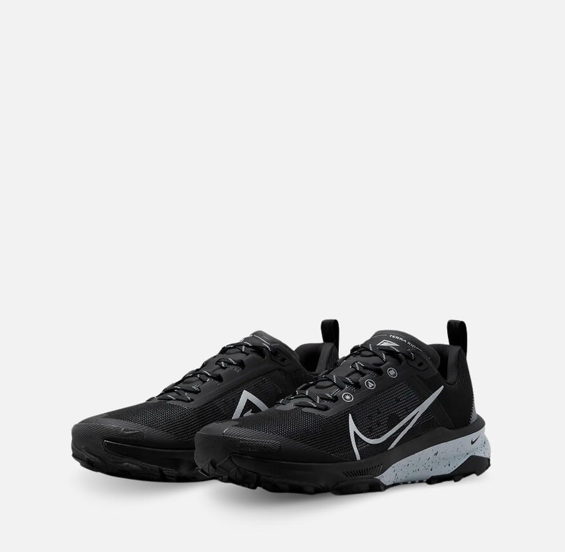 Mаратонки Nike React Terra Kiger 9 DR2693-001