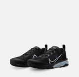 Mаратонки Nike React Terra Kiger 9 DR2693-001