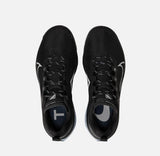 Mаратонки Nike React Terra Kiger 9 DR2693-001