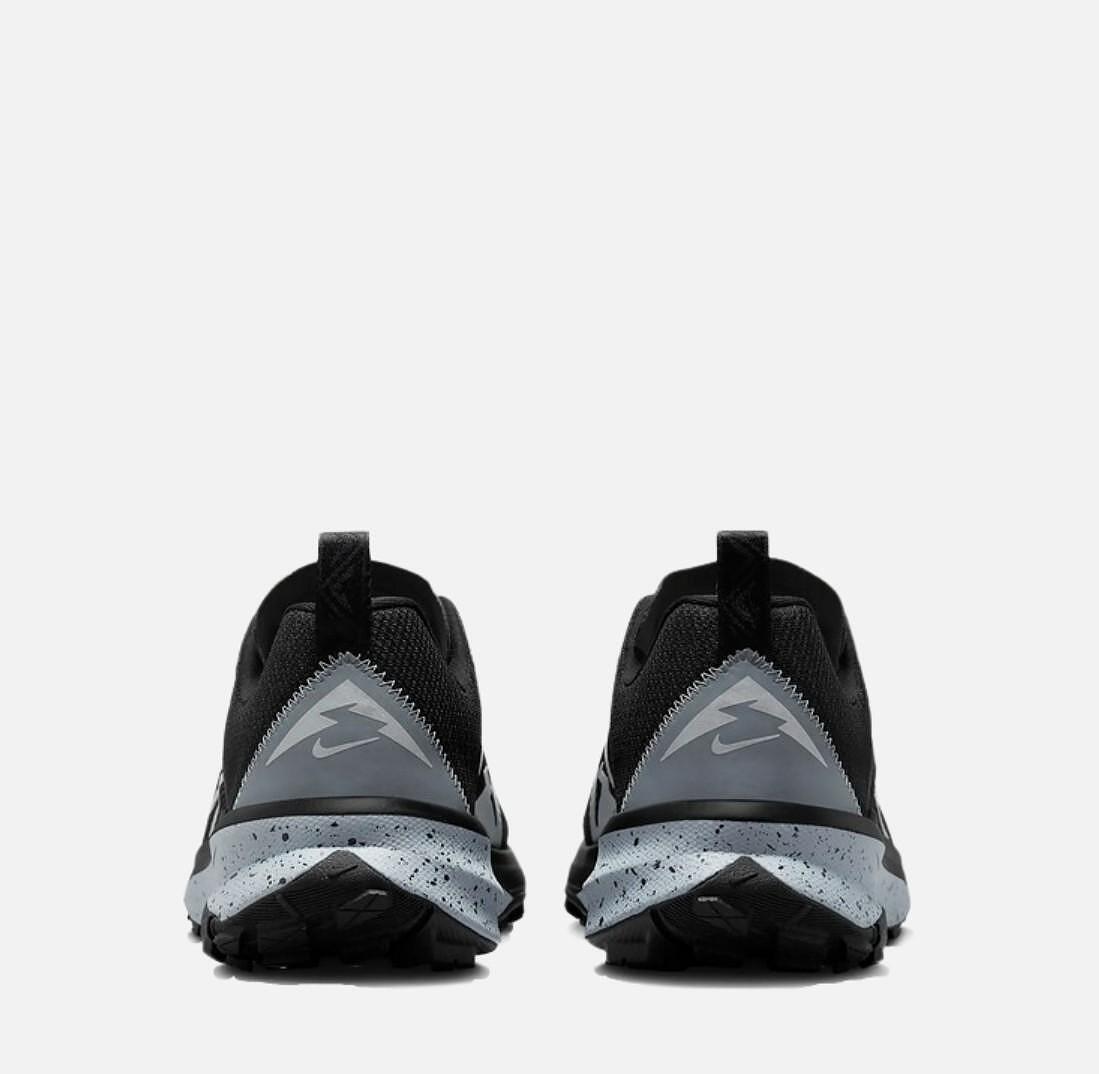 Mаратонки Nike React Terra Kiger 9 DR2693-001