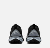 Mаратонки Nike React Terra Kiger 9 DR2693-001