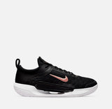 Маратонки Nike Court Zoom NXT HC Tennis DH0222-091