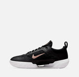 Маратонки Nike Court Zoom NXT HC Tennis DH0222-091