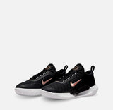 Маратонки Nike Court Zoom NXT HC Tennis DH0222-091