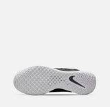 Маратонки Nike Court Zoom NXT HC Tennis DH0222-091