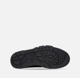Маратонки NIKE CROSS TRAINER LOW Black CQ9182-001