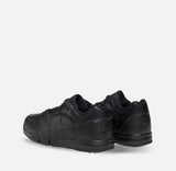 Маратонки NIKE CROSS TRAINER LOW Black CQ9182-001