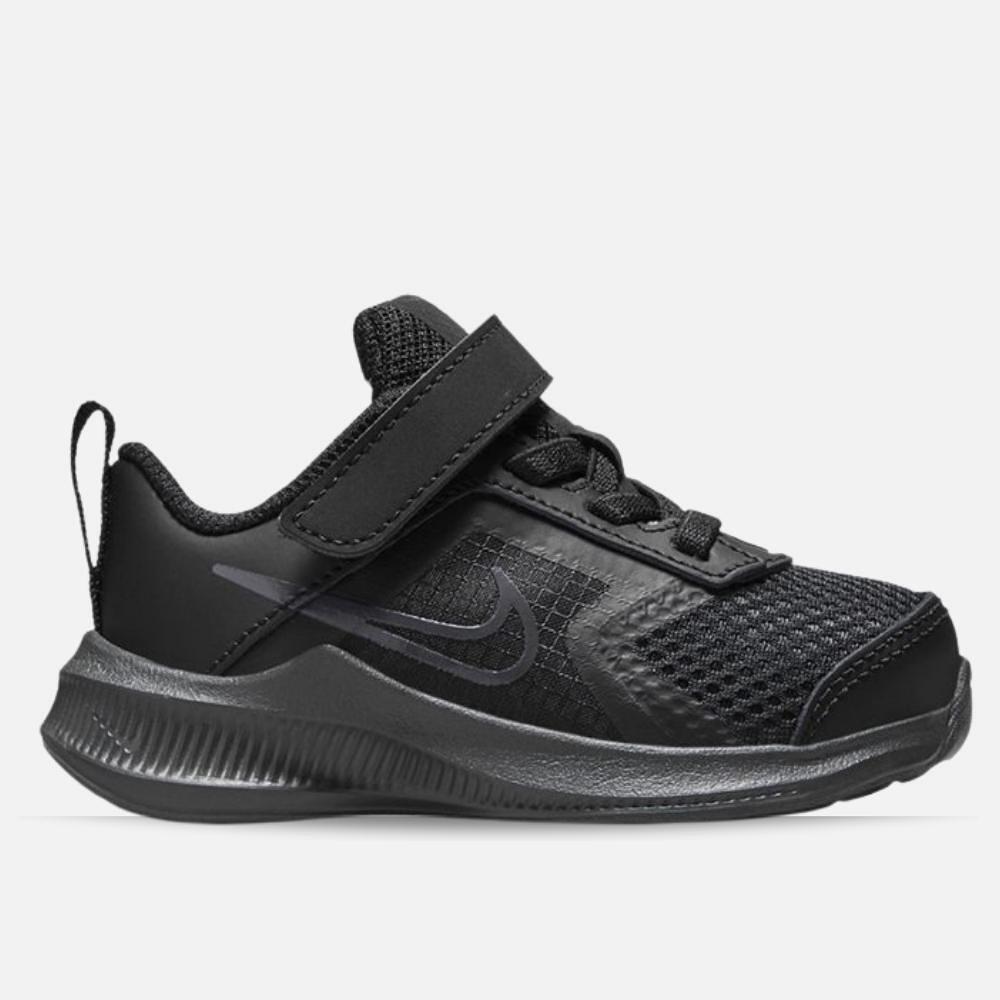 Αθλητικά παπούτσια NIKE DOWNSHIFTER 11 CZ3967-002