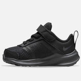 Αθλητικά παπούτσια NIKE DOWNSHIFTER 11 CZ3967-002