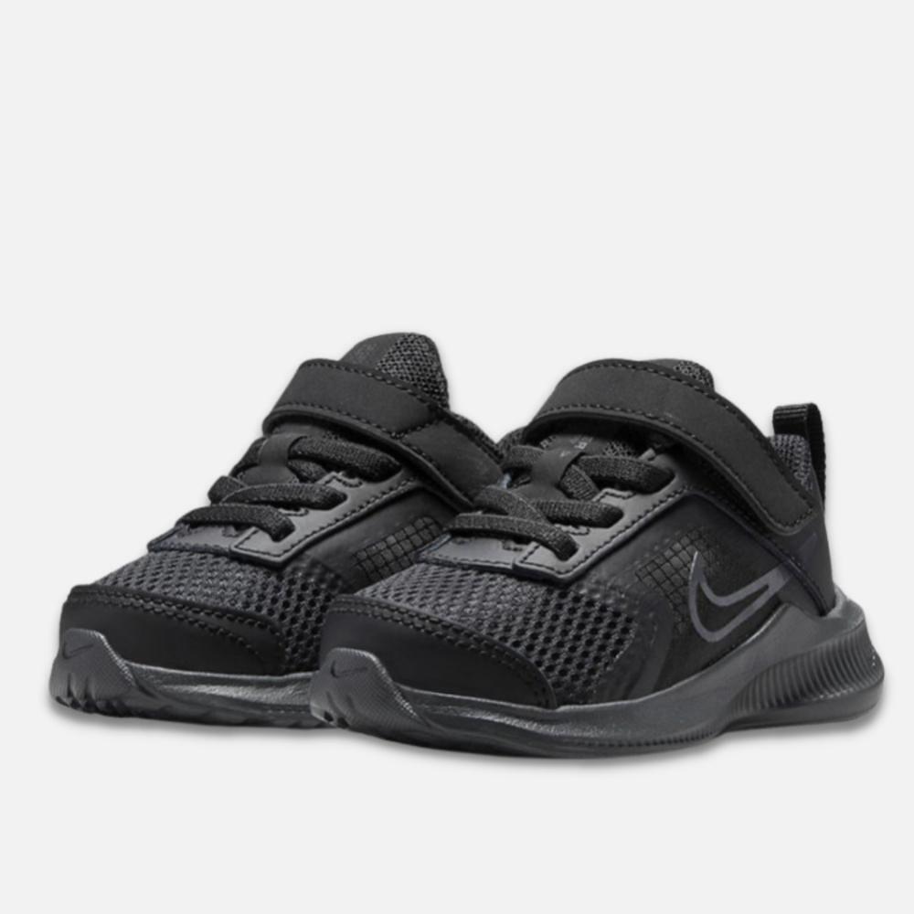 Αθλητικά παπούτσια NIKE DOWNSHIFTER 11 CZ3967-002