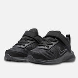 Αθλητικά παπούτσια NIKE DOWNSHIFTER 11 CZ3967-002