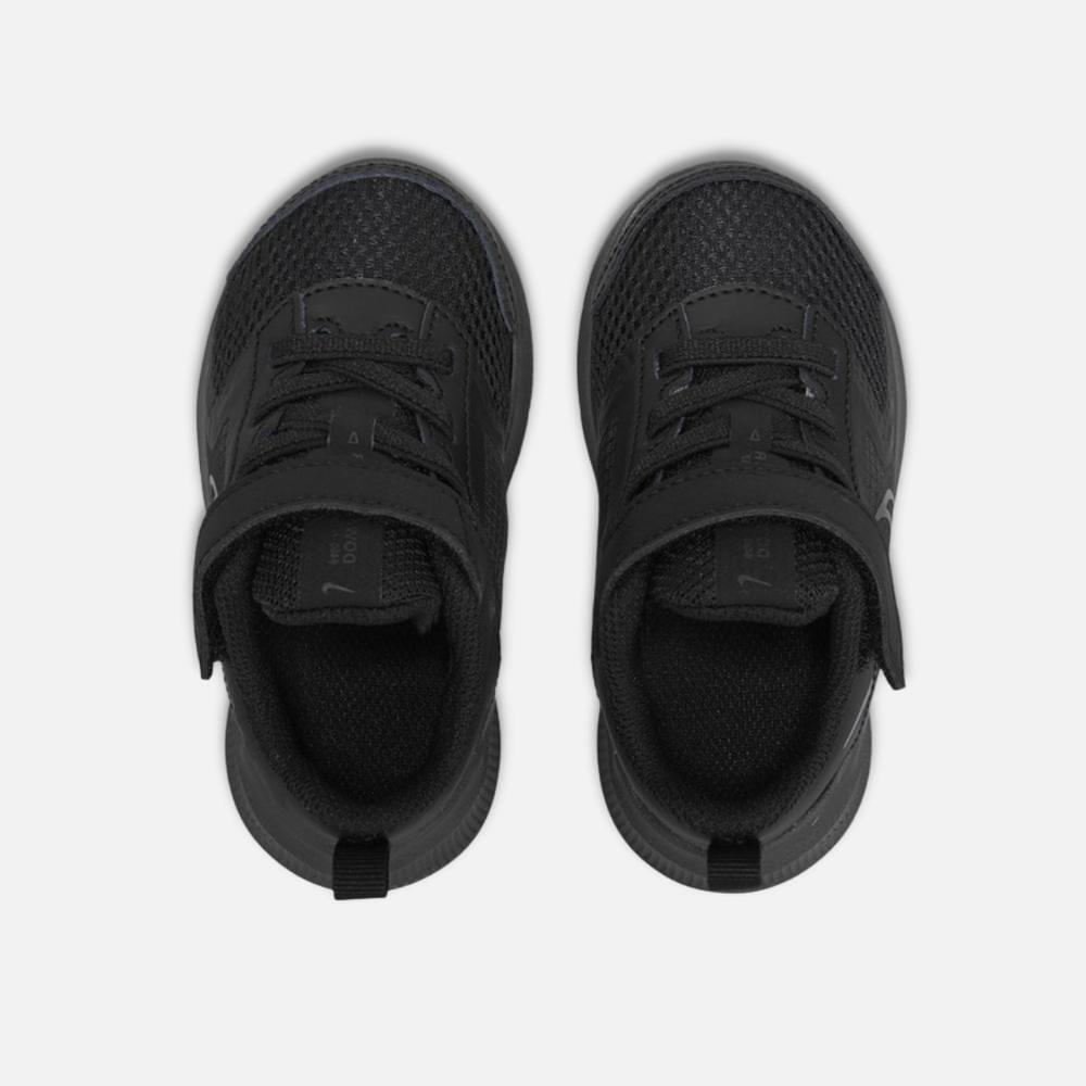 Αθλητικά παπούτσια NIKE DOWNSHIFTER 11 CZ3967-002