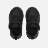Αθλητικά παπούτσια NIKE DOWNSHIFTER 11 CZ3967-002