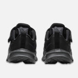 Αθλητικά παπούτσια NIKE DOWNSHIFTER 11 CZ3967-002
