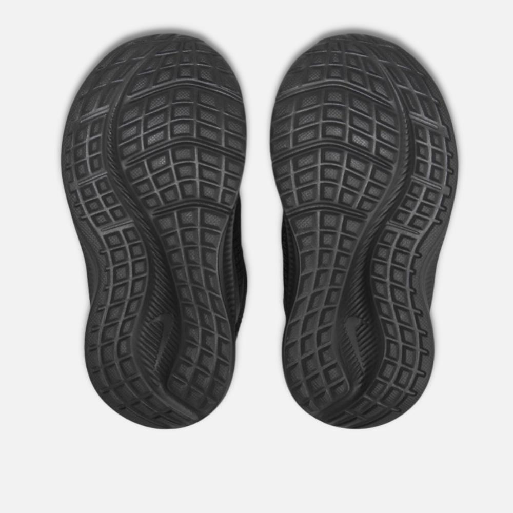 Αθλητικά παπούτσια NIKE DOWNSHIFTER 11 CZ3967-002