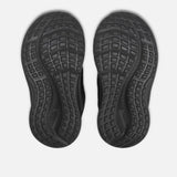 Αθλητικά παπούτσια NIKE DOWNSHIFTER 11 CZ3967-002