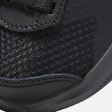 Αθλητικά παπούτσια NIKE DOWNSHIFTER 11 CZ3967-002