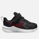Маратонки NIKE DOWNSHIFTER 11 CZ3967-005
