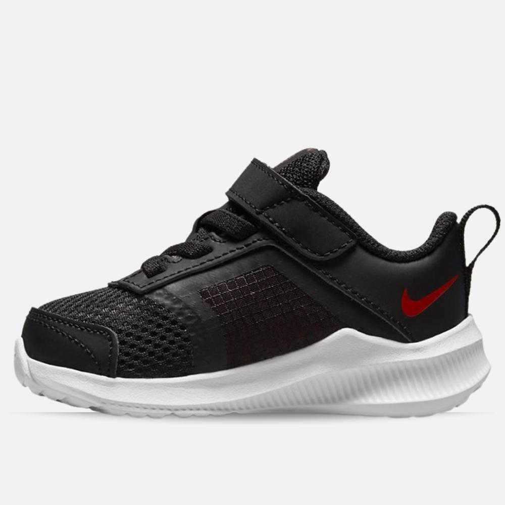 Маратонки NIKE DOWNSHIFTER 11 CZ3967-005