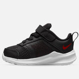 Маратонки NIKE DOWNSHIFTER 11 CZ3967-005