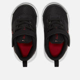 Маратонки NIKE DOWNSHIFTER 11 CZ3967-005