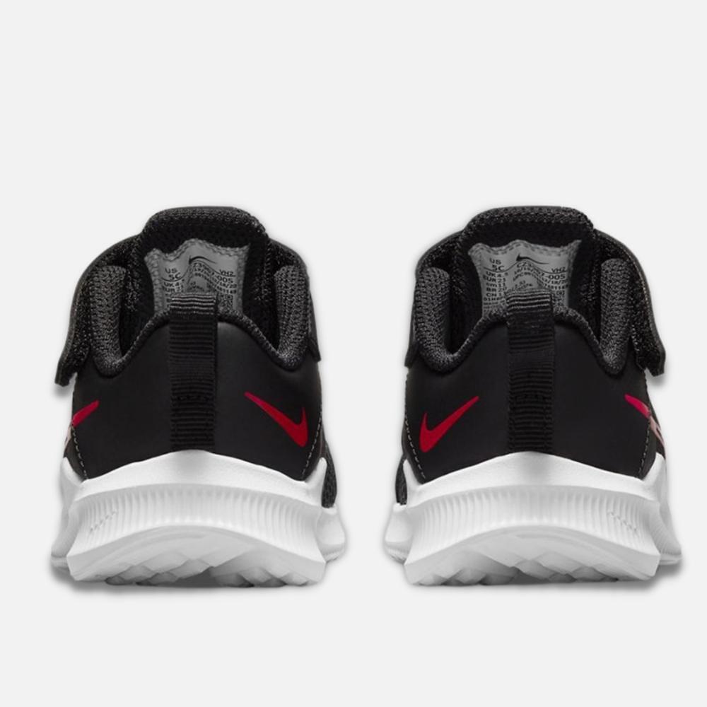 Маратонки NIKE DOWNSHIFTER 11 CZ3967-005