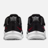 Маратонки NIKE DOWNSHIFTER 11 CZ3967-005