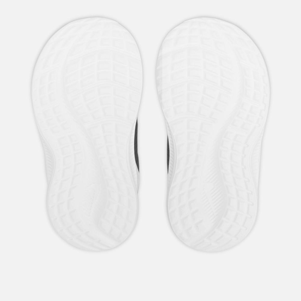 Маратонки NIKE DOWNSHIFTER 11 CZ3967-005