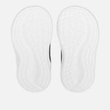 Маратонки NIKE DOWNSHIFTER 11 CZ3967-005