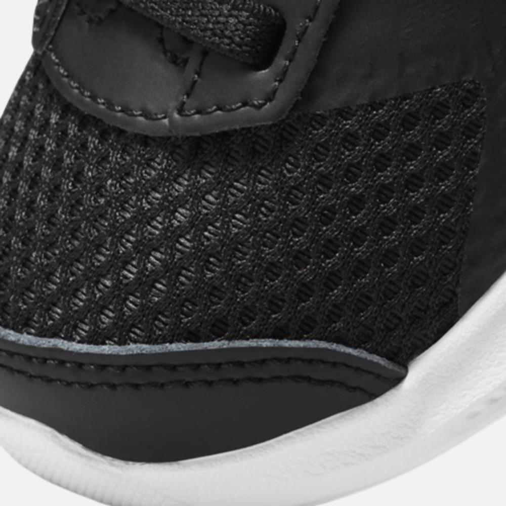 Маратонки NIKE DOWNSHIFTER 11 CZ3967-005