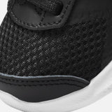 Маратонки NIKE DOWNSHIFTER 11 CZ3967-005