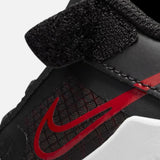 Маратонки NIKE DOWNSHIFTER 11 CZ3967-005