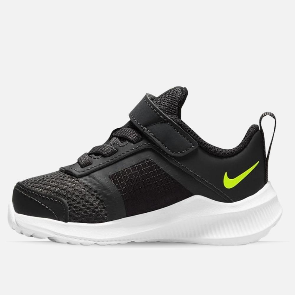 Αθλητικά παπούτσια NIKE DOWNSHIFTER 11 CZ3967-011