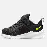 Αθλητικά παπούτσια NIKE DOWNSHIFTER 11 CZ3967-011
