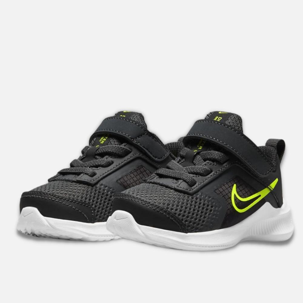 Αθλητικά παπούτσια NIKE DOWNSHIFTER 11 CZ3967-011
