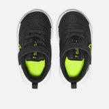 Αθλητικά παπούτσια NIKE DOWNSHIFTER 11 CZ3967-011