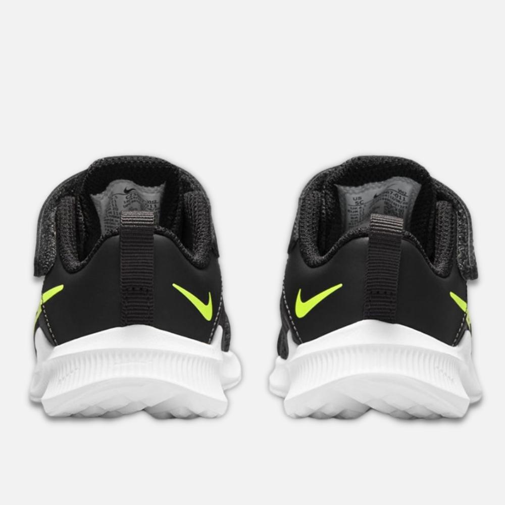 Αθλητικά παπούτσια NIKE DOWNSHIFTER 11 CZ3967-011
