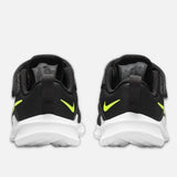 Αθλητικά παπούτσια NIKE DOWNSHIFTER 11 CZ3967-011