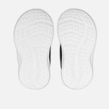 Αθλητικά παπούτσια NIKE DOWNSHIFTER 11 CZ3967-011